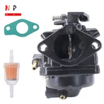 High Performance Carburetor Honda 50 Outboard Boat Engine. Fixed Price $30.69.
