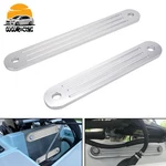 TSP-1 TSP-2DP Marine Transom Support Plate 12" X 2"&15" 3001-8067. Fixed Price $35.85.