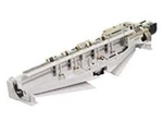 Replacement For Hp Laserjet 9040/50 Elevator Head Q5693-60525 Sell. Fixed Price $276.66.