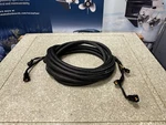 Yamaha Outboard Second Station Command Link Main Harness P#6X6-8258A-C1-00. Fixed Price $199.95.
