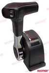 06240-ZW5-U40 Honda Single Remote Control For Warranty Incl. Fixed Price $334.50.