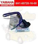 Yamaha New Oil Level Gauge Assy 6H1-85720-16-00 Direct From. Fixed Price $120.97.