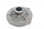Lower Oil Seal Housing Yamaha 115-225 Hp Pn# 6G5-15359-00-94. Fixed Price $10.00.