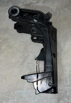 Suzuki Df 60 70 Hp Stroke Swivel Bracket Pn 43111-99E00-0EP Fits 1998-2009. Fixed Price $250.00.