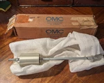 New Oem Omc Johnson Evinrude Shift Assy 0981859 Factory Marine Boat Part. Fixed Price $35.95.