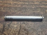 Yamaha 150 175 200 2.6L Hpdi Outboard Oem Lower Shock Mount Pin 99999-03932-00. Fixed Price $40.00.