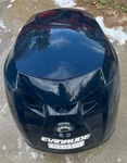 Evinrude Etec Engine Cover Cowling 0285654 '06 Up 225-250HP Freshwater!. Fixed Price $297.50.
