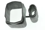 Yamaha Seal, Rubber 69J-15761-00-00 Oem New. Fixed Price $43.55.