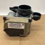 Mercury Verado Boost Control Valve Assembly 8M0005957. Fixed Price $395.99.