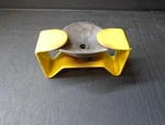 Outboard Quicksilver Flushing Kit Mercury For 6,8,9.9,15 2/4 Stroke 12612Q2 #2. Fixed Price $22.95.