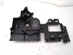 Mounting Bracket W Cover 69J-81948-00/69J-81942-00 Yamaha 2002-2008 200-225 Hp. Fixed Price $34.97.
