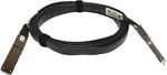 Fujitsu Cu Copper Cable Qsfp+ / 3M For DX8700 8900 CA72311-3001. Fixed Price $46.30.