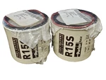 Parker Racor Fuel Filter Water Separator Element R15S 215R. Fixed Price $26.60.