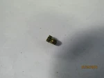 New Oem Omc Johnson Evinrude Orifice #327689. Fixed Price $8.99.