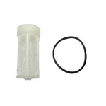 Fuel Filter Kit For Mercury Mariner 20 25 45 50 70 Hp Outboards 35-87946Q04. Fixed Price $10.88.