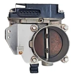 Yamaha 2005 F250 Outboard Oem Throttle Body Assy 6P2-13750-00-00. Fixed Price $132.00.