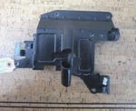 *oem* 0720 Yamaha Plate 6AW-82588-00-00. Fixed Price $39.95.