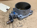 Mercury Optimax Pro Xs Throttle Body 200 225 250 300 Hp 3.0 841194T04. Fixed Price $54.00.
