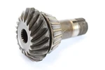 Omc Cobra Johnson Evinrude Upper Gear 19 Teeth 20 Splines Good Condition. Fixed Price $75.00.