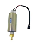 Fpf Fuel Pump For Mercury Outboard 225 Hp 4-STROKE 888251T01 888251T02 888241T1. Fixed Price $169.99.