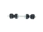 For 1957-1964 Mercury Colony Park Sway Bar Link Front 66378QSTR 1958 1959 1960. Fixed Price $18.32.