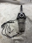 Yamaha Binnacle Mount Control Box W/ Tilt & Trim 704-48205-R0-00 Freshwater. Fixed Price $174.99.