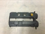 Cylinder Head Cover Yamaha 75-100 Hp 4 Stroke 67F-11191-01-1S Freshwater (YAM19). Fixed Price $74.95.