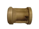 Mercury Outboard Quicksilver Carrier Bearing Assy 650 700 800 950 P/n 31284A1. Fixed Price $89.99.