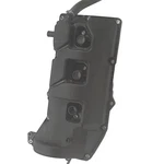 Mercury Camshaft Cover Assembly Starboard 175-225 Stroke 8M00863668 8M0142287. Fixed Price $119.00.