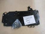 832753 Mercury 2000 125HP Elpto 0T133210 Outboard Electrical Plate T108. Fixed Price $24.99.