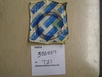 New Nos Omc Evinrude Johnson 378437 Ring Set T21. Fixed Price $16.50.