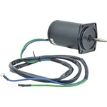 Power Tilt Trim Motor For Yamaha 40-50HP 1985-1992 /6H5-43880-02-00. Fixed Price $134.00.