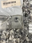New # Mercury Anode - Nla. Fixed Price $8.00.