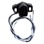 77-05 Trigger Sensor J/e 2-CYL 4-60HP 2.188" 0584716 Marine Outboard 2-STROKE. Fixed Price $84.53.