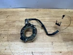 1991 Yamaha 90 Pulser Coil 688-85580-12-00. Fixed Price $72.79.