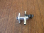 Johnson Outboard 5031406 Main Fuel Tee. Fixed Price $10.00.