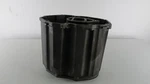 Oem 18-2024 F300 300HP Yamaha Outboard Oil Pan 6CB-15311-01-00 F250 F225 F200. Fixed Price $160.55.