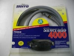Sierra Marine 18-8025EP-1 Outboard Fuel Line Kit Mercury 32-858105Q08 K08. Fixed Price $76.99.