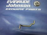 Johnson Evinrude 150 175 185 200 235 Hp Spark Advance Rod 320950 330116 1976-91. Fixed Price $38.00.