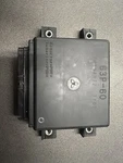 Ecu Engine Control Unit Module 150HP Yamaha F150A Efi 4 Stroke Outboard 63P-60. Fixed Price $904.84.
