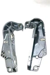 99-06 Yamaha Stroke 75-115 Hp Clamp Bracket Set Pn 67F-43112-00-8D. Fixed Price $44.25.