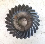 Omc Johnson Evinrude Reverse Gear 910211. Fixed Price $59.99.