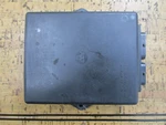 *6 Month Warranty* 0800 Yamaha Ecu Unit 60V-8591A-30-00. Fixed Price $399.99.