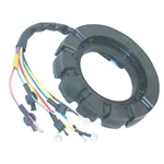 Sierra Stator #18-5857. Fixed Price $306.30.