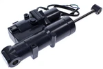 Yamaha Ss By 10-6D843800138D Power Trim 6D8-43800-12-8D Oem New. Fixed Price $2059.20.