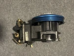 Mercury 200 225 250 Dfi Air Compressor 8M0081632. Fixed Price $799.99.