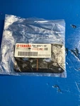 Yamaha Panel, Switch 704-82571-02-00 Oem New. Fixed Price $58.08.