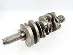 2015 Yamaha 250 Hp Stroke Outboard Crankshaft 6CB-11410-00-00 Oem. Fixed Price $599.95.