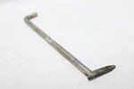 Mercury Mariner Tilt Thrust Rod Assembly 49930A1 Freshwater. Fixed Price $15.00.