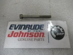 N54B Johnson Evinrude Omc 331102 Screw Oem New Factory Boat Parts. Fixed Price $8.82.